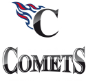 Allgäu Comets Logo