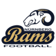 Nürnberg Rams U19