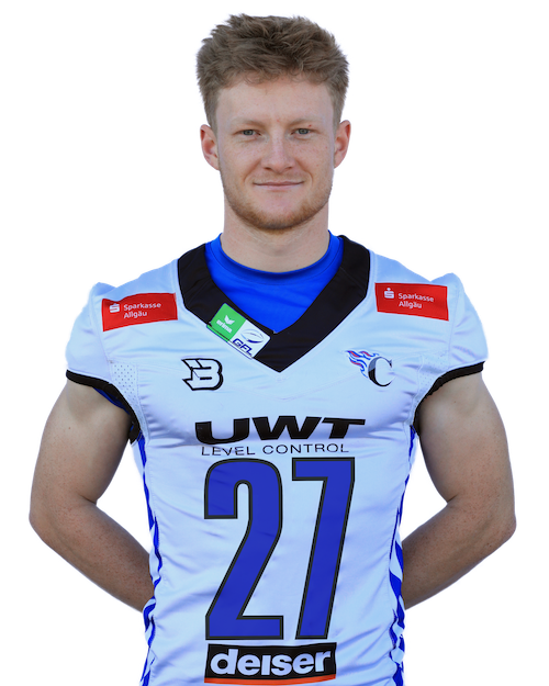 eric_eichhorn